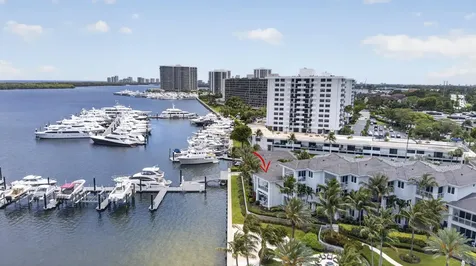 103 Water Club Court S North Palm Beach FL 33408