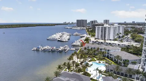 103 Water Club Court S North Palm Beach FL 33408