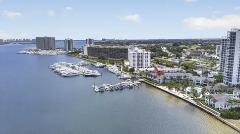 103 Water Club Court S North Palm Beach FL 33408