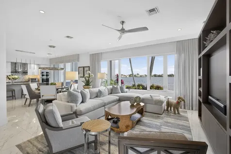 103 Water Club Court S North Palm Beach FL 33408