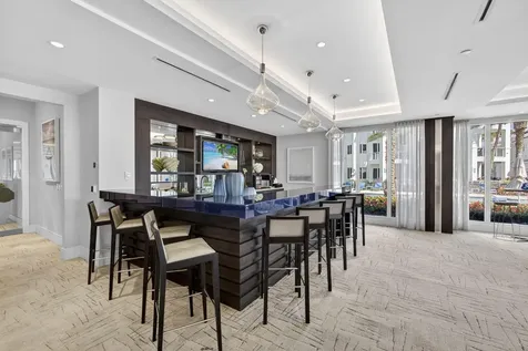 103 Water Club Court S North Palm Beach FL 33408