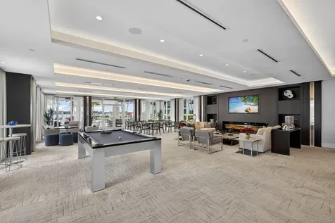 103 Water Club Court S North Palm Beach FL 33408