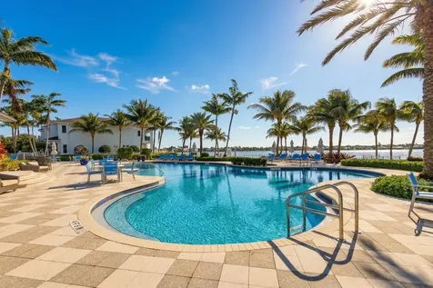 103 Water Club Court S North Palm Beach FL 33408