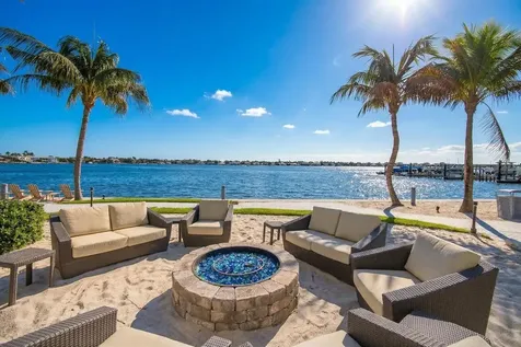 103 Water Club Court S North Palm Beach FL 33408