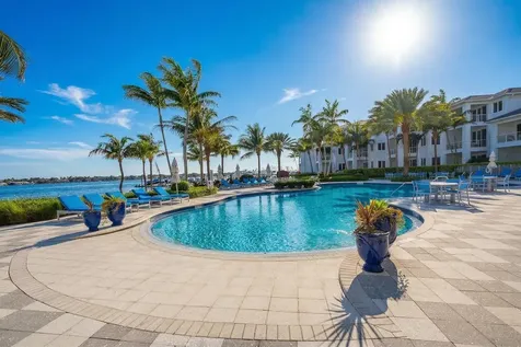 103 Water Club Court S North Palm Beach FL 33408
