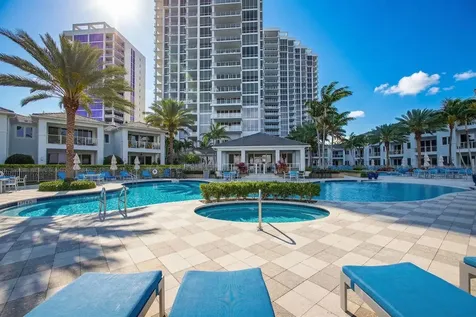103 Water Club Court S North Palm Beach FL 33408
