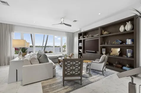 103 Water Club Court S North Palm Beach FL 33408