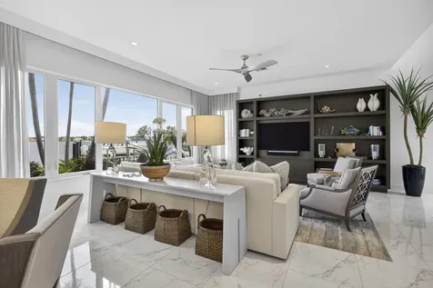 103 Water Club Court S North Palm Beach FL 33408