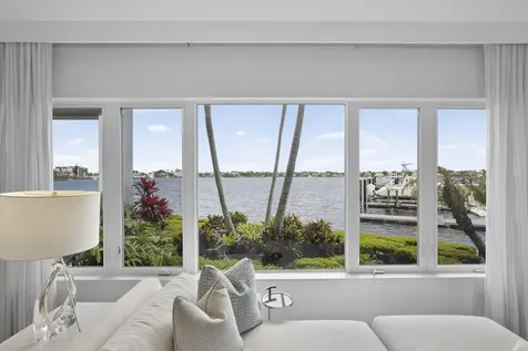 103 Water Club Court S North Palm Beach FL 33408