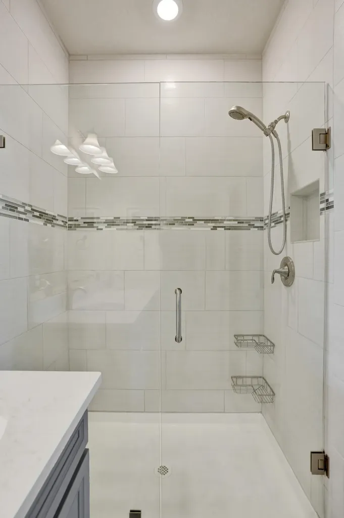 1300 Eucalyptus Drive Hollywood FL 33021