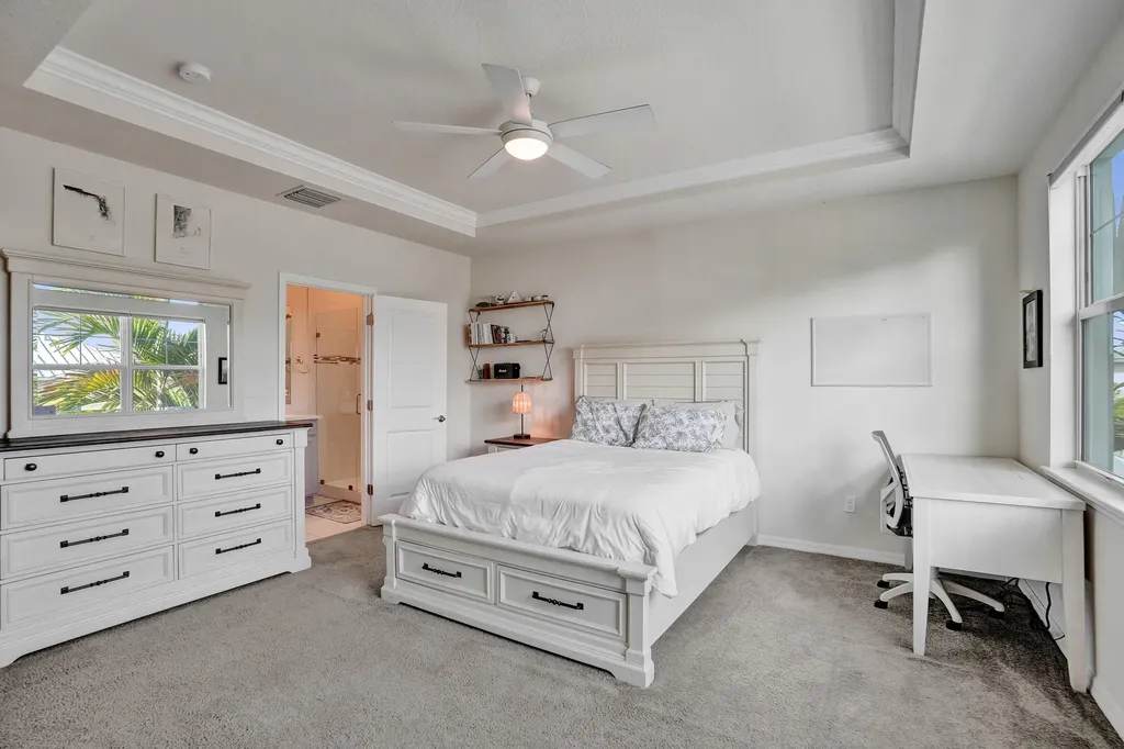 1300 Eucalyptus Drive Hollywood FL 33021