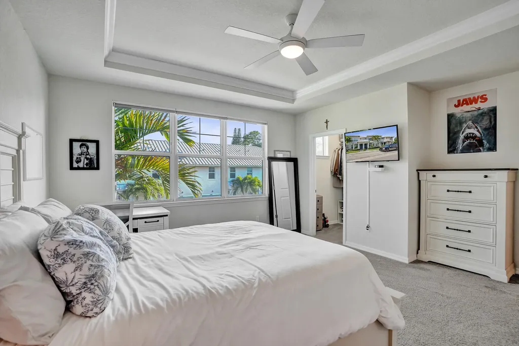 1300 Eucalyptus Drive Hollywood FL 33021
