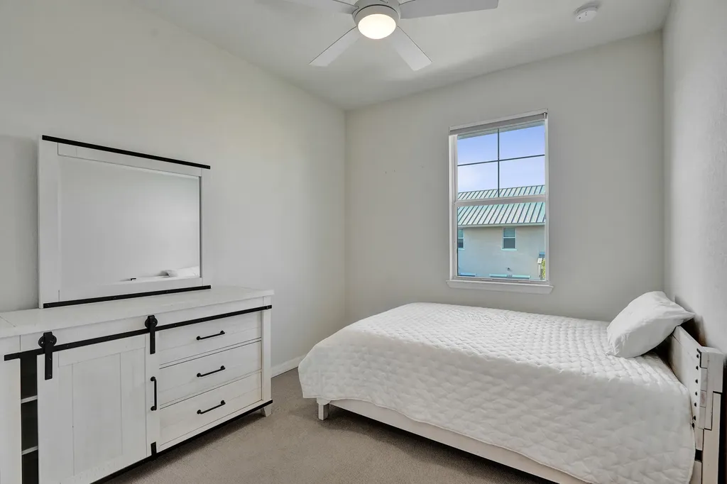 1300 Eucalyptus Drive Hollywood FL 33021
