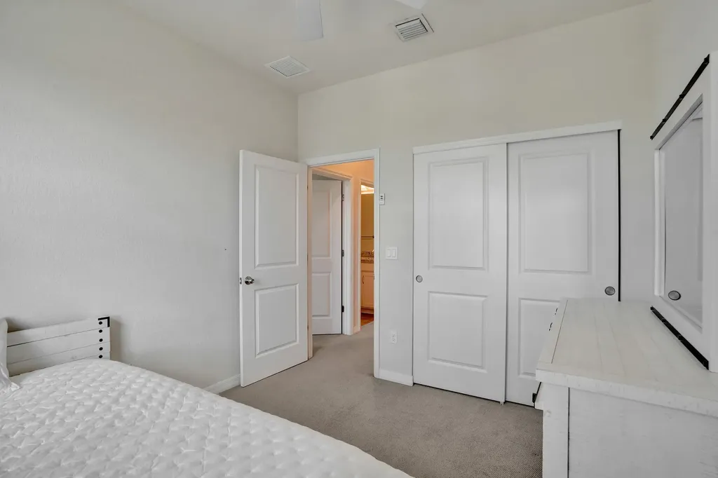 1300 Eucalyptus Drive Hollywood FL 33021