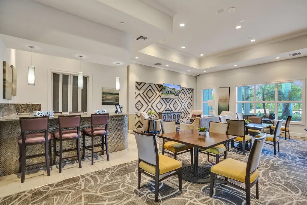 1300 Eucalyptus Drive Hollywood FL 33021