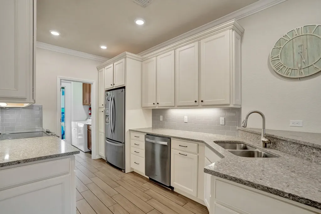 1300 Eucalyptus Drive Hollywood FL 33021