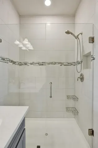 1300 Eucalyptus Drive Hollywood FL 33021