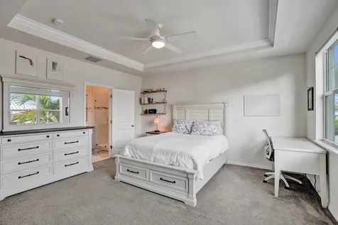 1300 Eucalyptus Drive Hollywood FL 33021