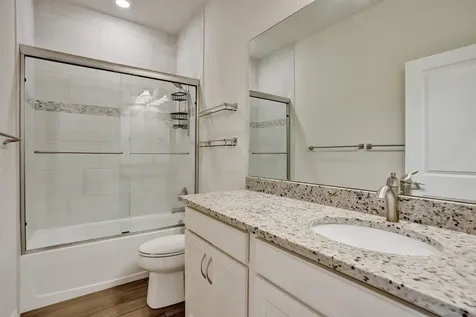 1300 Eucalyptus Drive Hollywood FL 33021