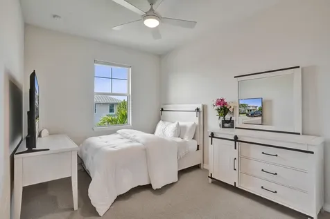 1300 Eucalyptus Drive Hollywood FL 33021