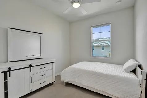 1300 Eucalyptus Drive Hollywood FL 33021