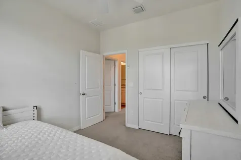 1300 Eucalyptus Drive Hollywood FL 33021