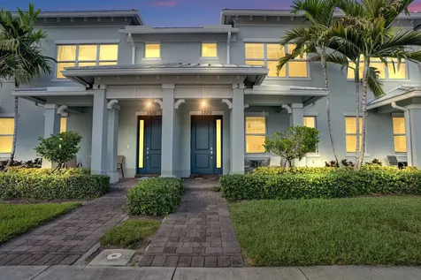 1300 Eucalyptus Drive Hollywood FL 33021
