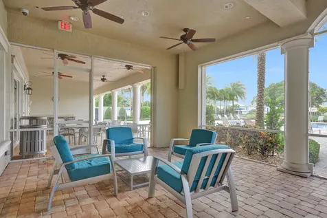 1300 Eucalyptus Drive Hollywood FL 33021