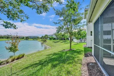 1300 Eucalyptus Drive Hollywood FL 33021