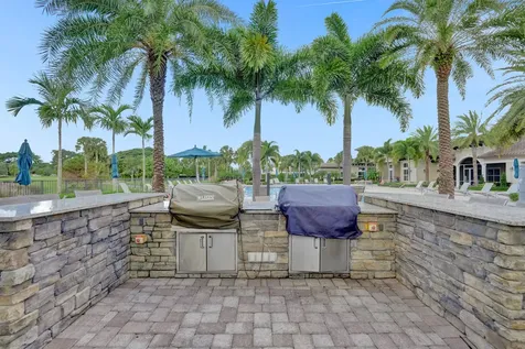 1300 Eucalyptus Drive Hollywood FL 33021