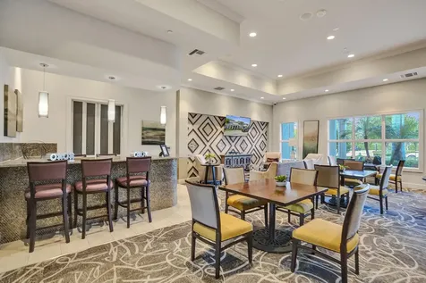 1300 Eucalyptus Drive Hollywood FL 33021