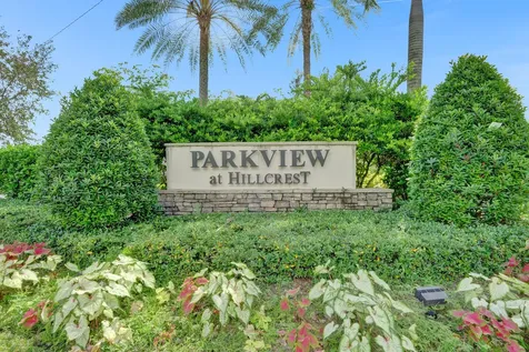 1300 Eucalyptus Drive Hollywood FL 33021