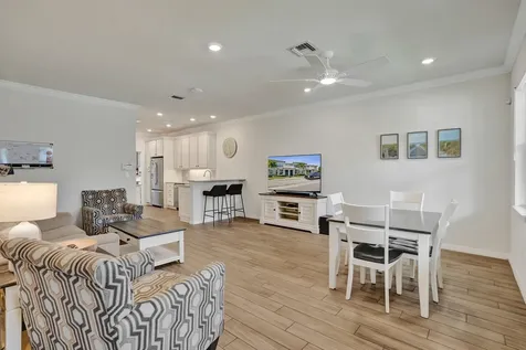 1300 Eucalyptus Drive Hollywood FL 33021
