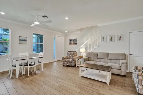 1300 Eucalyptus Drive Hollywood FL 33021