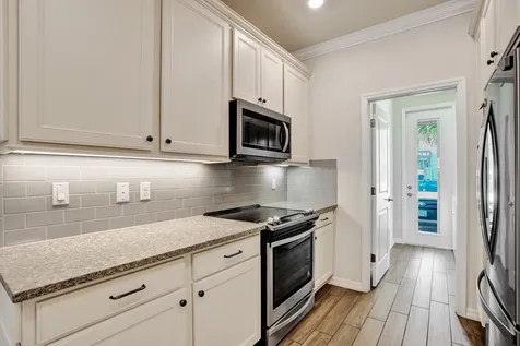 1300 Eucalyptus Drive Hollywood FL 33021
