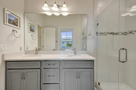 1300 Eucalyptus Drive Hollywood FL 33021