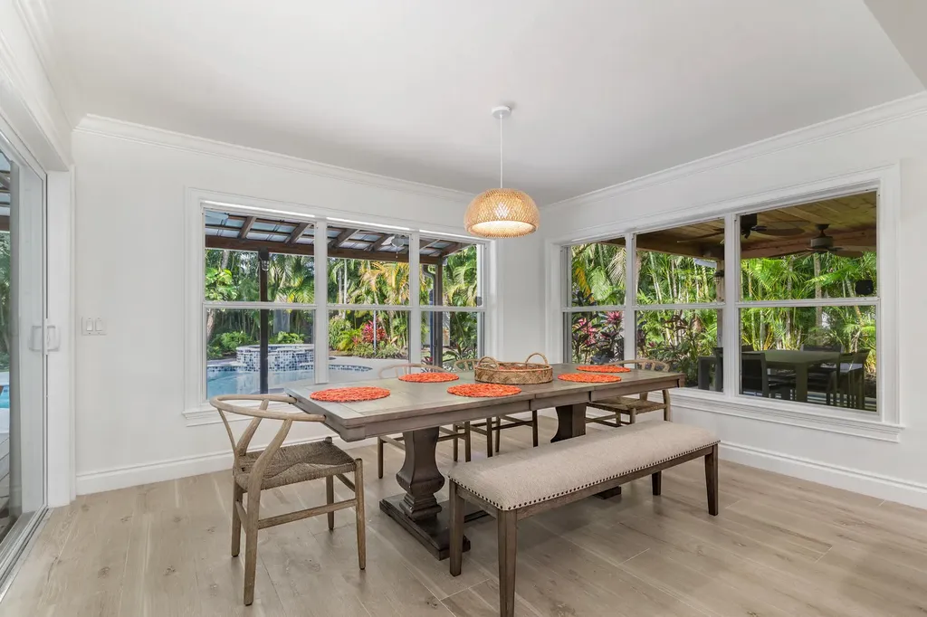 1711 Gregory Road Lake Clarke Shores FL 33406