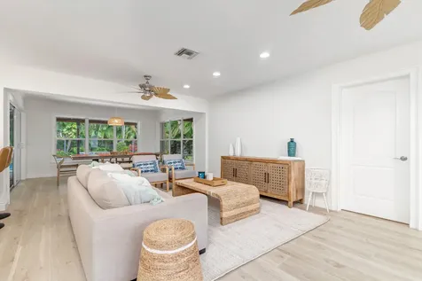 1711 Gregory Road Lake Clarke Shores FL 33406