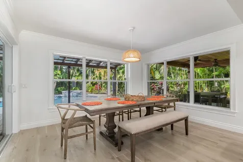 1711 Gregory Road Lake Clarke Shores FL 33406