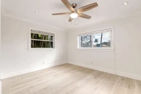 1711 Gregory Road Lake Clarke Shores FL 33406