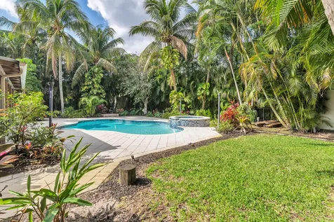 1711 Gregory Road Lake Clarke Shores FL 33406