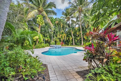 1711 Gregory Road Lake Clarke Shores FL 33406