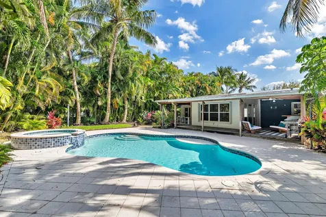 1711 Gregory Road Lake Clarke Shores FL 33406