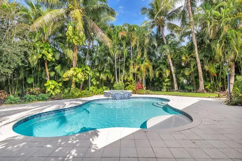 1711 Gregory Road Lake Clarke Shores FL 33406