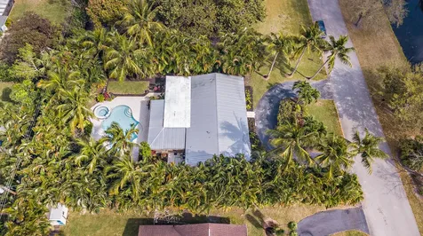 1711 Gregory Road Lake Clarke Shores FL 33406