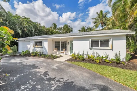 1711 Gregory Road Lake Clarke Shores FL 33406