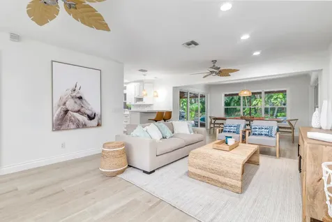 1711 Gregory Road Lake Clarke Shores FL 33406