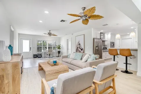 1711 Gregory Road Lake Clarke Shores FL 33406