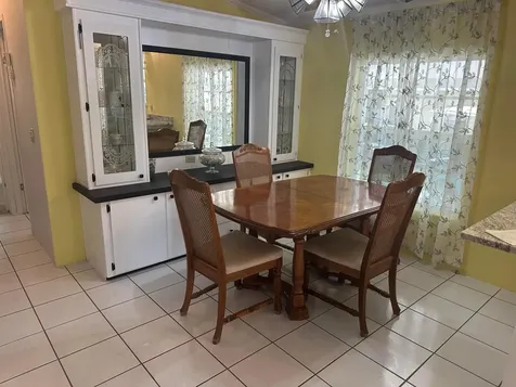 515 Thames Bluff Ridge Fort Pierce FL 34982