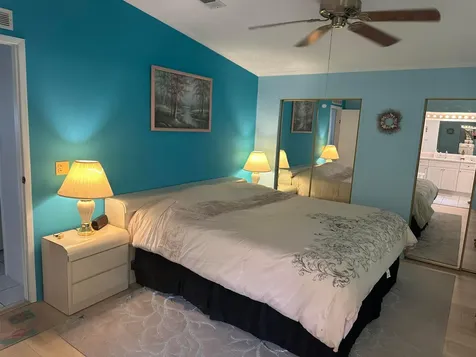 515 Thames Bluff Ridge Fort Pierce FL 34982
